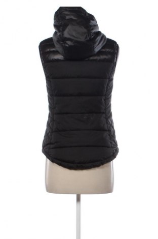 Női mellény H&M Sport, Méret XS, Szín Fekete, Ár 8 264 Ft