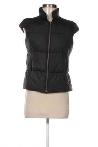 Damenweste Halogen, Größe S, Farbe Schwarz, Preis € 21,99