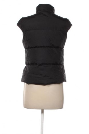 Damenweste Halogen, Größe S, Farbe Schwarz, Preis € 21,99