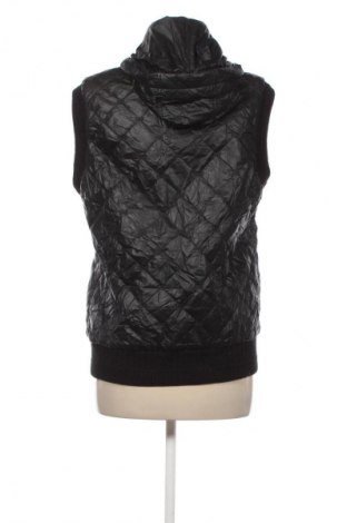 Dámska vesta  Harmont & Blaine, Veľkosť L, Farba Čierna, Cena  71,95 €