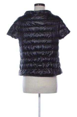 Női mellény Herno, Méret M, Szín Fekete, Ár 21 901 Ft