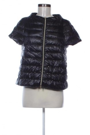 Női mellény Herno, Méret M, Szín Fekete, Ár 21 901 Ft