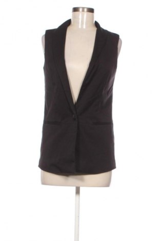 Női mellény House, Méret XS, Szín Fekete, Ár 8 264 Ft