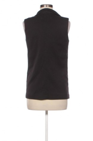 Női mellény House, Méret XS, Szín Fekete, Ár 8 264 Ft