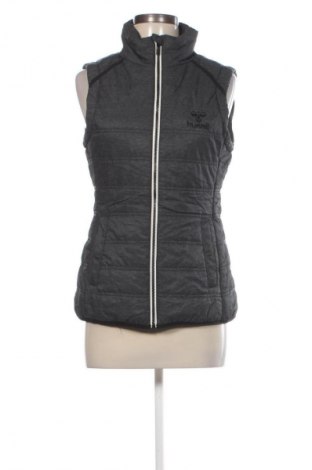 Damenweste Hummel, Größe XS, Farbe Grau, Preis € 20,99