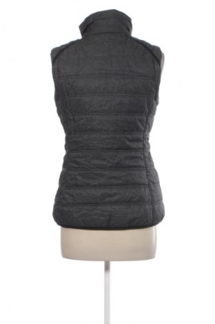 Damenweste Hummel, Größe XS, Farbe Grau, Preis € 20,99