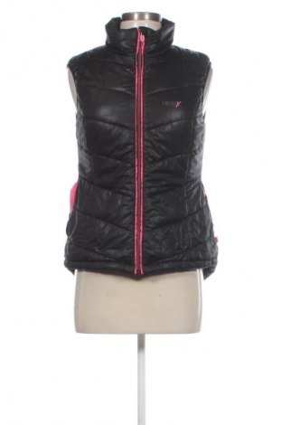 Damenweste Hunkemoller, Größe S, Farbe Schwarz, Preis € 21,99