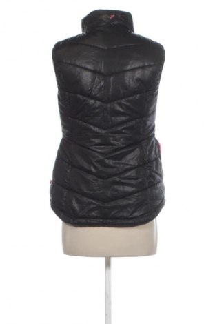 Damenweste Hunkemoller, Größe S, Farbe Schwarz, Preis € 21,99