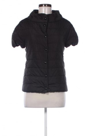 Női mellény Imperial, Méret S, Szín Fekete, Ár 15 239 Ft