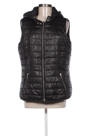 Damenweste In Extenso, Größe L, Farbe Schwarz, Preis € 15,99