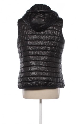 Damenweste In Extenso, Größe L, Farbe Schwarz, Preis € 15,99