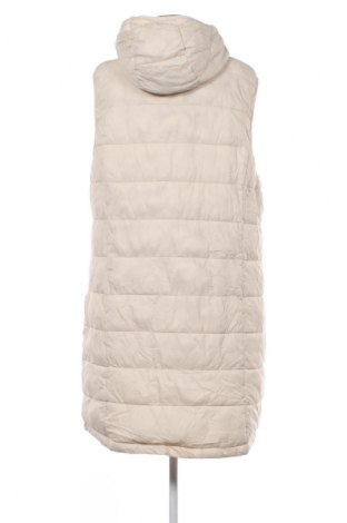 Дамски елек Infinity, Размер XL, Цвят Екрю, Цена 13,29 €