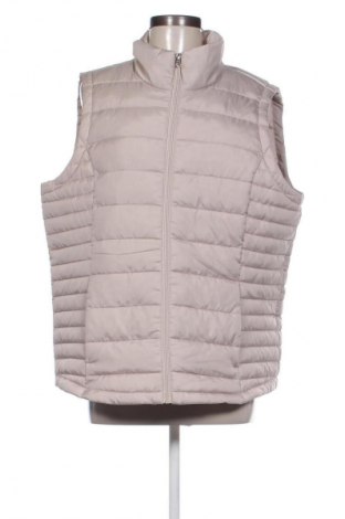 Damenweste Infinity Woman, Größe XL, Farbe Beige, Preis 7,99 €