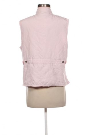 Damenweste Jake*s, Größe L, Farbe Rosa, Preis € 19,99