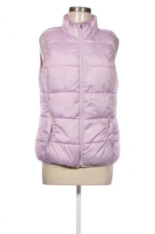 Damenweste Janina, Größe M, Farbe Rosa, Preis 24,55 €