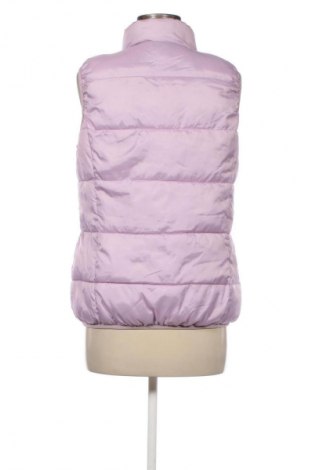 Damenweste Janina, Größe M, Farbe Rosa, Preis 24,55 €