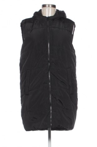 Női mellény Janina, Méret M, Szín Fekete, Ár 10 331 Ft