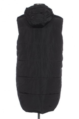 Női mellény Janina, Méret M, Szín Fekete, Ár 10 331 Ft