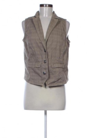 Damenweste Janina, Größe L, Farbe Mehrfarbig, Preis € 20,00