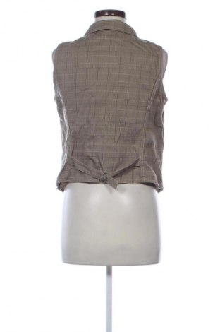 Damenweste Janina, Größe L, Farbe Mehrfarbig, Preis € 20,00