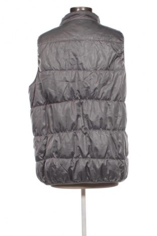 Damenweste Janina, Größe XL, Farbe Grau, Preis € 14,99