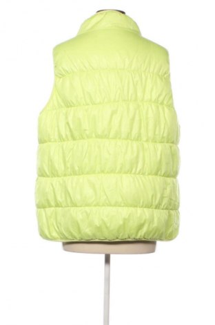 Damenweste Janina, Größe XXL, Farbe Gelb, Preis € 21,99