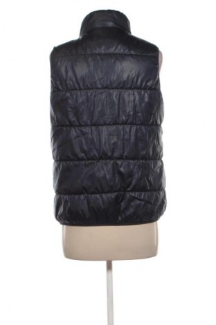 Damenweste Janina, Größe M, Farbe Blau, Preis € 12,99