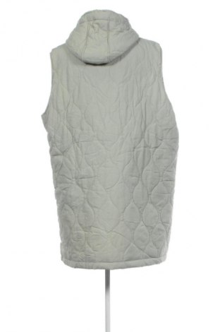 Γυναικείο γιλέκο Janina, Μέγεθος XXL, Χρώμα Πράσινο, Τιμή 19,99 €