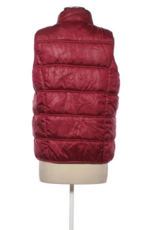 Női mellény Janina, Méret L, Szín Piros, Ár 5 439 Ft