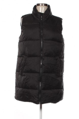 Дамски елек Janina, Размер M, Цвят Черен, Цена 7,66 €