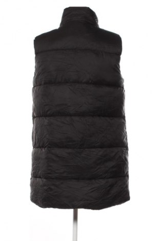 Дамски елек Janina, Размер M, Цвят Черен, Цена 7,66 €