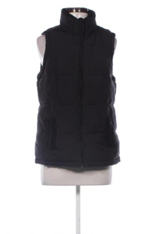 Damenweste Janina, Größe M, Farbe Schwarz, Preis € 9,99