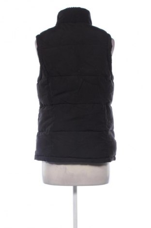 Damenweste Janina, Größe M, Farbe Schwarz, Preis € 9,99