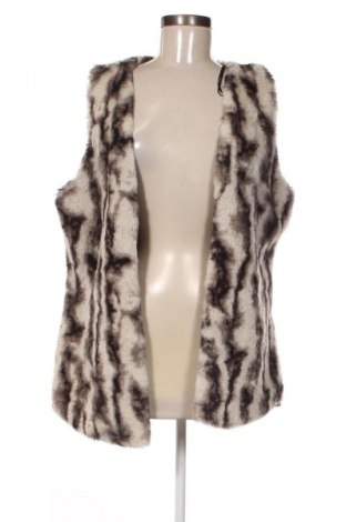 Дамски елек Janina, Размер L, Цвят Многоцветен, Цена 8,69 €