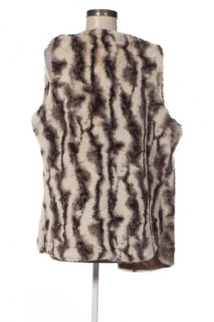 Дамски елек Janina, Размер L, Цвят Многоцветен, Цена 8,69 €