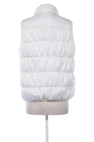 Damenweste Janina, Größe XL, Farbe Weiß, Preis € 16,99