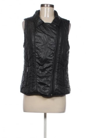 Damenweste Janina, Größe M, Farbe Schwarz, Preis € 10,99