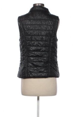 Damenweste Janina, Größe M, Farbe Schwarz, Preis € 10,99