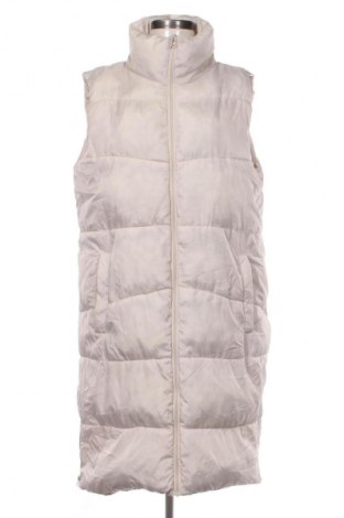 Női mellény Janina, Méret XL, Szín Bézs, Ár 6 329 Ft