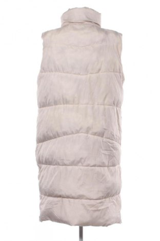 Női mellény Janina, Méret XL, Szín Bézs, Ár 6 329 Ft