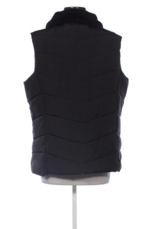 Γυναικείο γιλέκο Janina, Μέγεθος XL, Χρώμα Μαύρο, Τιμή 6,99 €