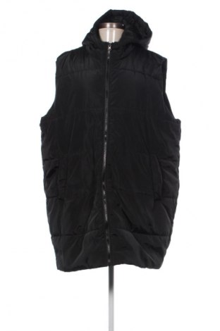 Damenweste Janina, Größe XXL, Farbe Schwarz, Preis € 24,55