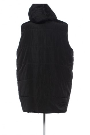 Damenweste Janina, Größe XXL, Farbe Schwarz, Preis € 24,55