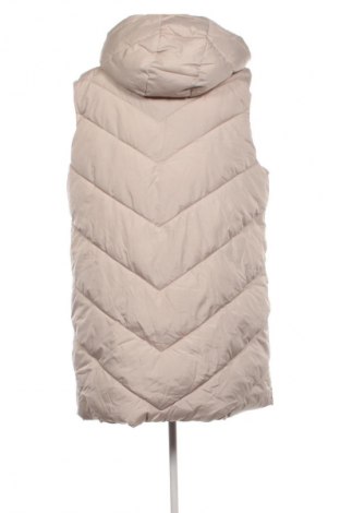 Damenweste Jdy, Größe XXL, Farbe Beige, Preis € 20,99