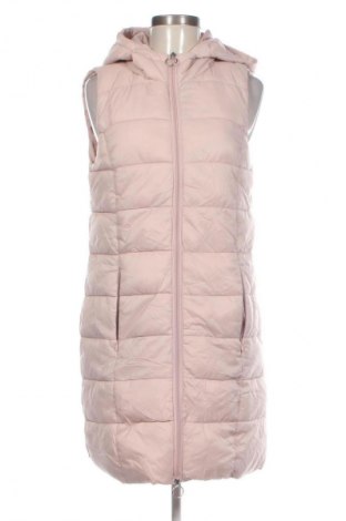 Damenweste Jdy, Größe M, Farbe Rosa, Preis € 20,99