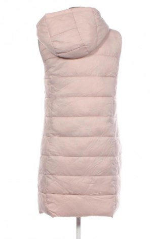 Damenweste Jdy, Größe M, Farbe Rosa, Preis € 20,99
