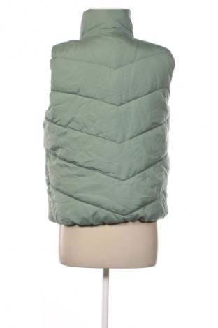 Damenweste Jdy, Größe M, Farbe Grün, Preis € 15,99