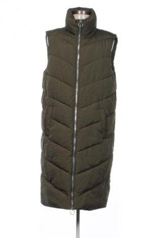 Damenweste Jdy, Größe M, Farbe Grün, Preis € 20,99
