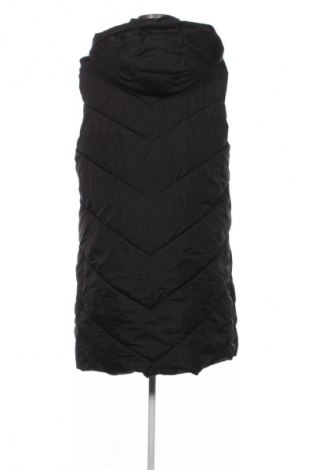 Γυναικείο γιλέκο Jdy, Μέγεθος L, Χρώμα Μαύρο, Τιμή 19,99 €