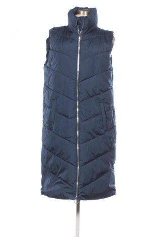 Damenweste Jdy, Größe M, Farbe Blau, Preis 19,99 €